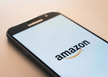 Amazon will create 600 new permanent jobs in Spain in 2019