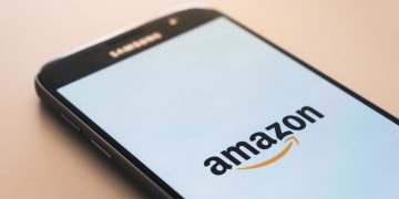 Amazon will create 600 new permanent jobs in Spain in 2019