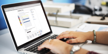 Choosing the Right WordPress Contact Form Plugin: Basic to Advanced