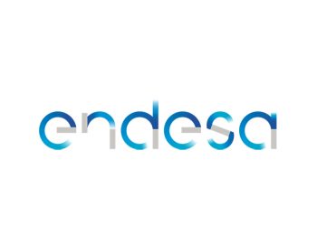 Endesa earns 3% more until June thanks to the liberalized business