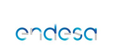 Endesa earns 3% more until June thanks to the liberalized business