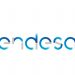 Endesa earns 3% more until June thanks to the liberalized business