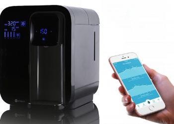 Selection of Best Water Purifier Which helps us in Keeping Healthy