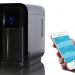 Selection of Best Water Purifier Which helps us in Keeping Healthy