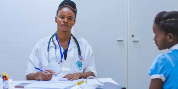 The overtime limit sharpens the lack of hospitality staff