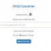 How to Download YouTube to MP3 Quickly