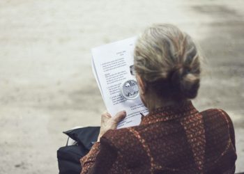 Regular exercise, at least 30 minutes a day, reduces Alzheimer’s symptoms