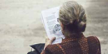 Regular exercise, at least 30 minutes a day, reduces Alzheimer’s symptoms