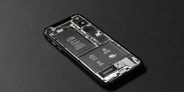 Samsung will launch a new phone with a long battery life