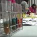 Science in action: science and experiments by and for young people