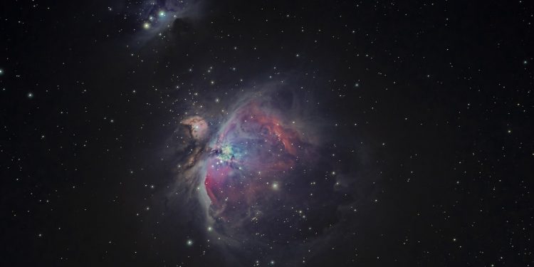 Reverse panspermia: The possibility that life on Earth has reached other planets