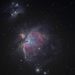 Reverse panspermia: The possibility that life on Earth has reached other planets