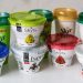 Skyr: benefits, properties and its use in the kitchen