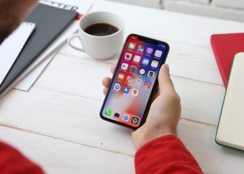Top 10 Most On-Demand Apps in 2019