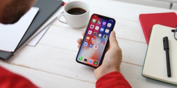 Top 10 Most On-Demand Apps in 2019