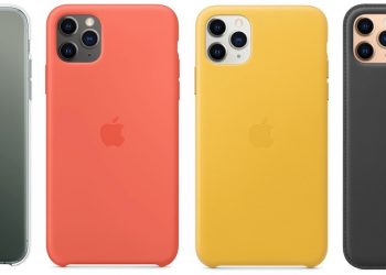iPhone 11 Case
