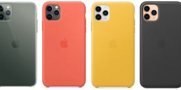 iPhone 11 Case