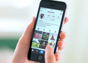 Instagram marketing strategies