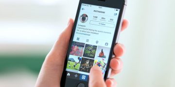 Instagram marketing strategies
