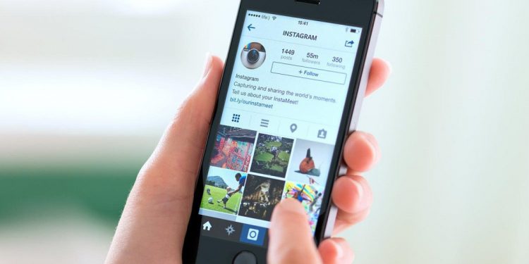 Instagram marketing strategies