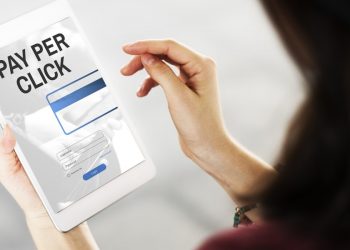 11 tips for successful pay per click campaign