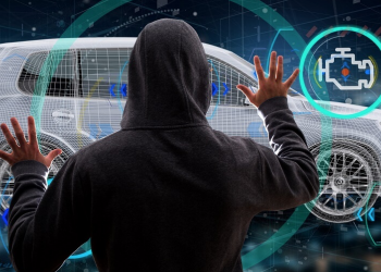 5 Ways Vehicle Navigation Systems and GPS Innovation Improve Lives