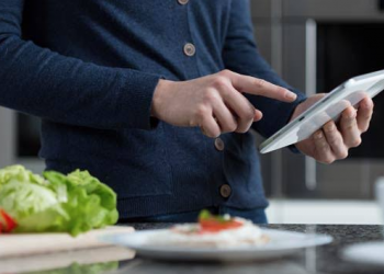 Benefits And Disadvantages Of A Low Carb Diet