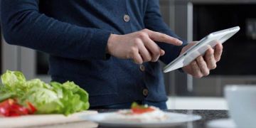 Benefits And Disadvantages Of A Low Carb Diet