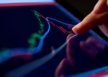 Waste Heat Recovery System Applications