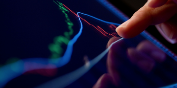 Waste Heat Recovery System Applications