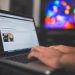 What Is the Right Way to Generate SEO Friendly Blog Post?