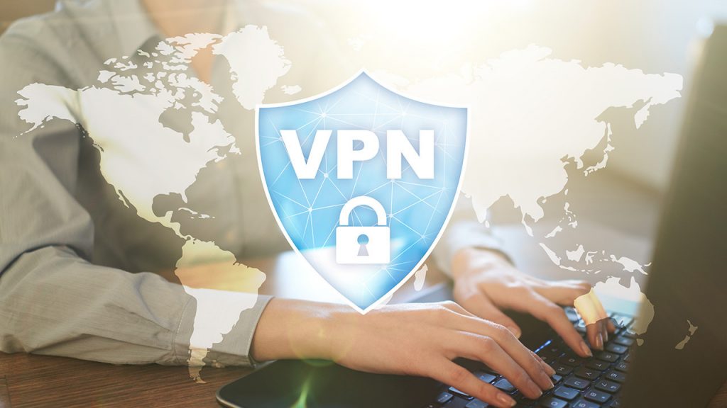 VPN Cellular Router: 4 Things You Are Missing Out on By Not Having One