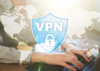 VPN Cellular Router: 4 Things You Are Missing Out on By Not Having One