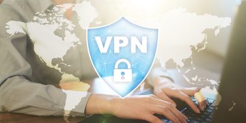 VPN Cellular Router: 4 Things You Are Missing Out on By Not Having One