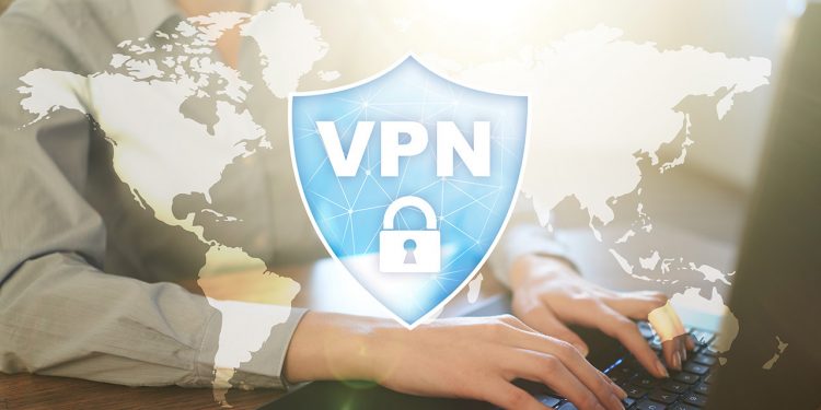 VPN Cellular Router: 4 Things You Are Missing Out on By Not Having One