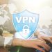 VPN Cellular Router: 4 Things You Are Missing Out on By Not Having One