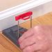 Best Places to Put Your Mouse Traps in Your House