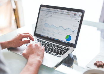 Reasons to Use Justuno for Marketing Automation