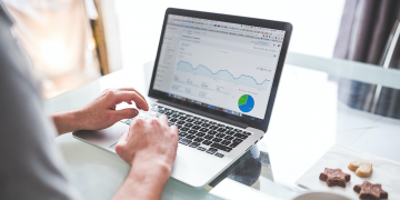 Reasons to Use Justuno for Marketing Automation