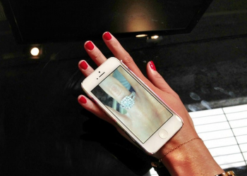 Sell Your Engagement Ring with Certitude