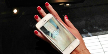 Sell Your Engagement Ring with Certitude