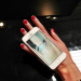 Sell Your Engagement Ring with Certitude
