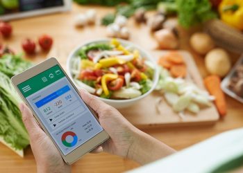 10 Classic Food Items That are Trendy Again