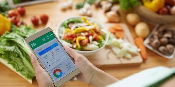 10 Classic Food Items That are Trendy Again