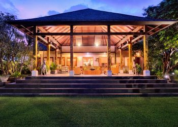 From Jazz to Jacuzzi: How to Best Relax in Your Hot Tub Gazebo