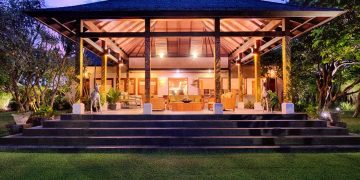 From Jazz to Jacuzzi: How to Best Relax in Your Hot Tub Gazebo