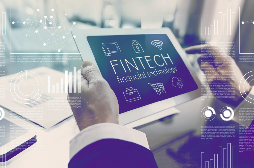 The Latest Innovative Discoveries in The Financial Sector