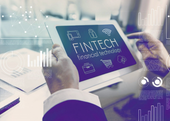 The Latest Innovative Discoveries in The Financial Sector