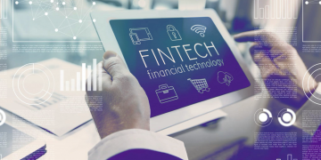 The Latest Innovative Discoveries in The Financial Sector