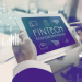 The Latest Innovative Discoveries in The Financial Sector